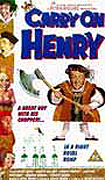 Carry On Henry